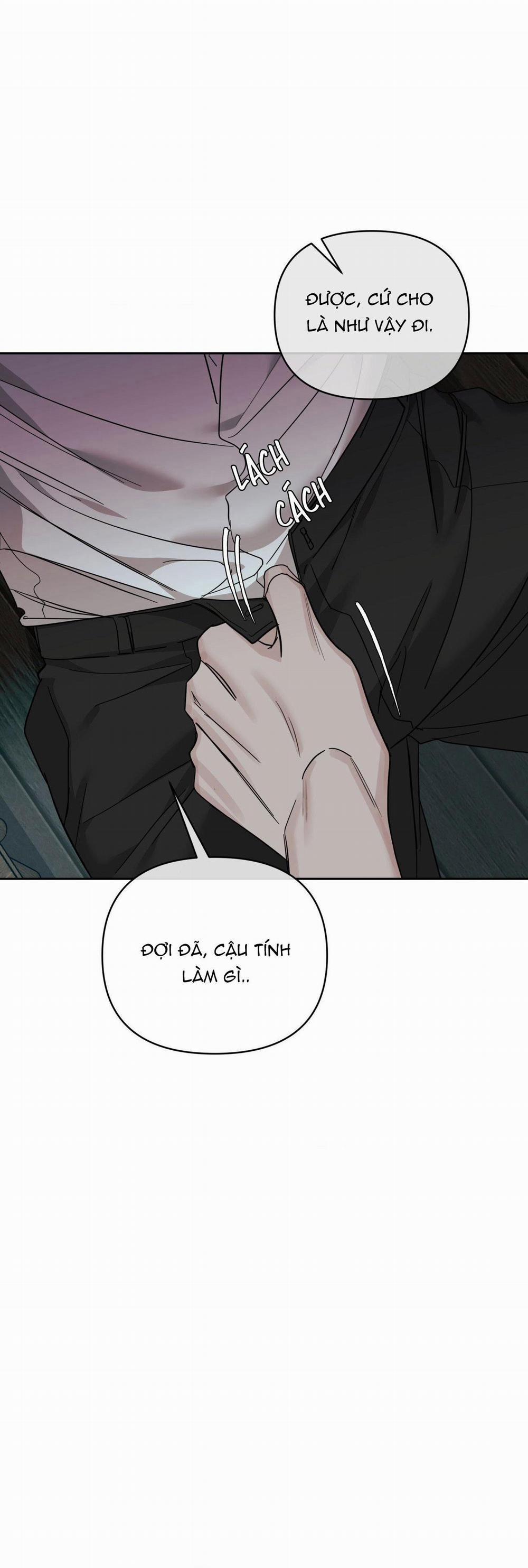 NGƯỜI YÊU DẤU 26 0 end ss1 trang 25