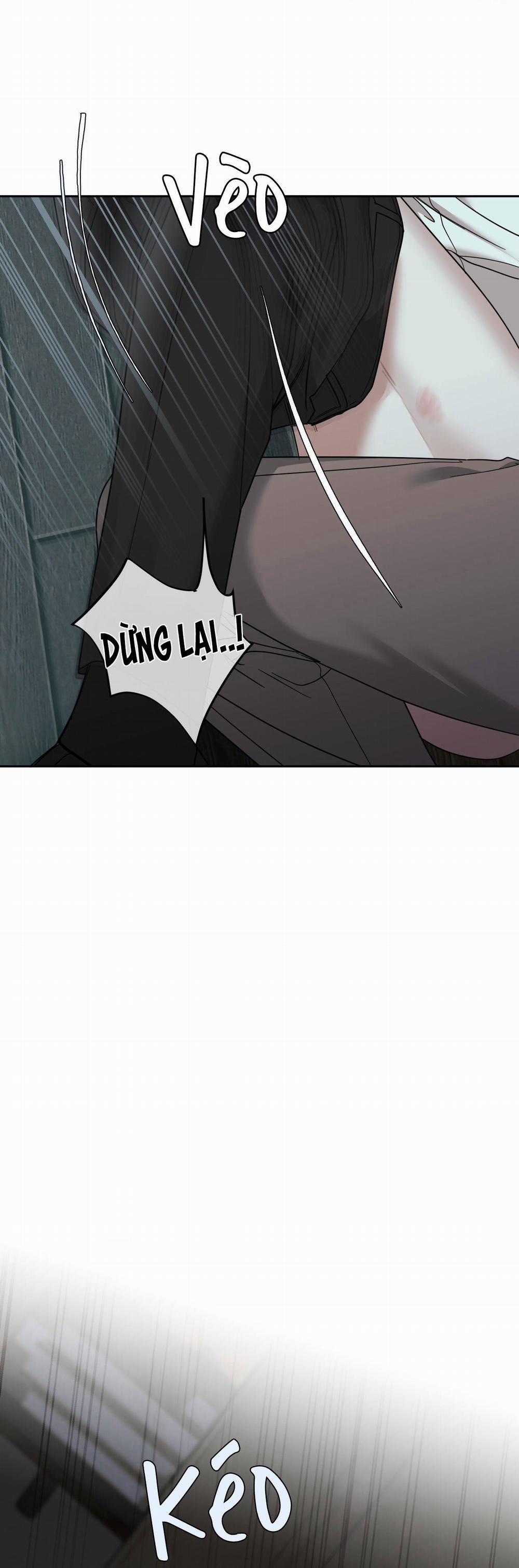 NGƯỜI YÊU DẤU 26 0 end ss1 trang 26