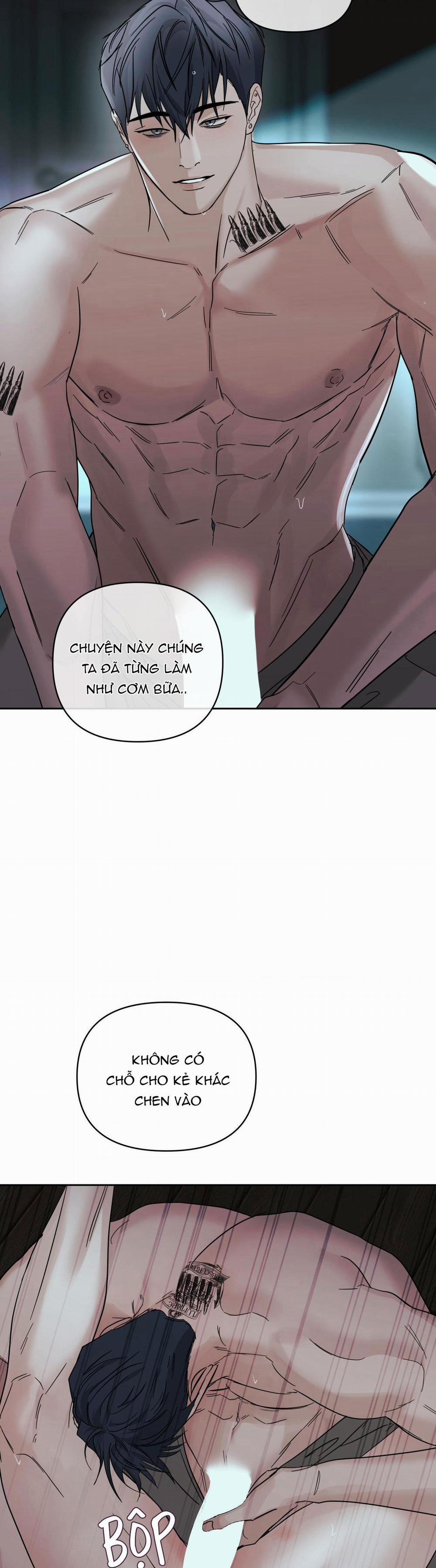 NGƯỜI YÊU DẤU 26 0 end ss1 trang 28