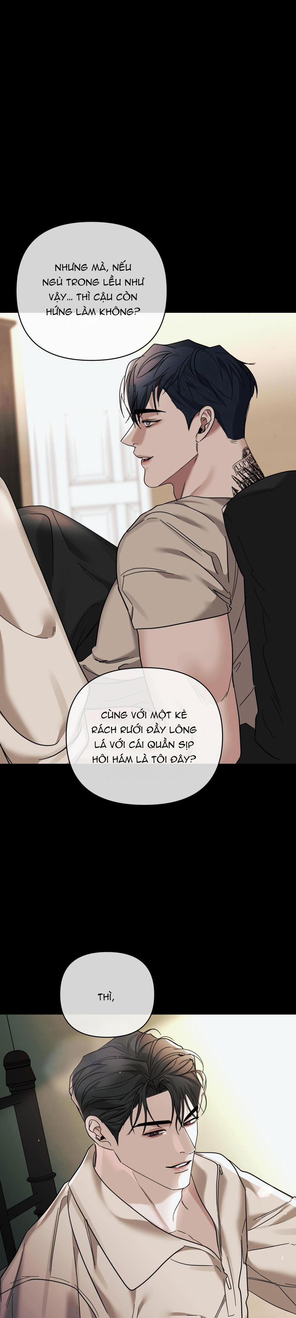 NGƯỜI YÊU DẤU 26 0 end ss1 trang 3