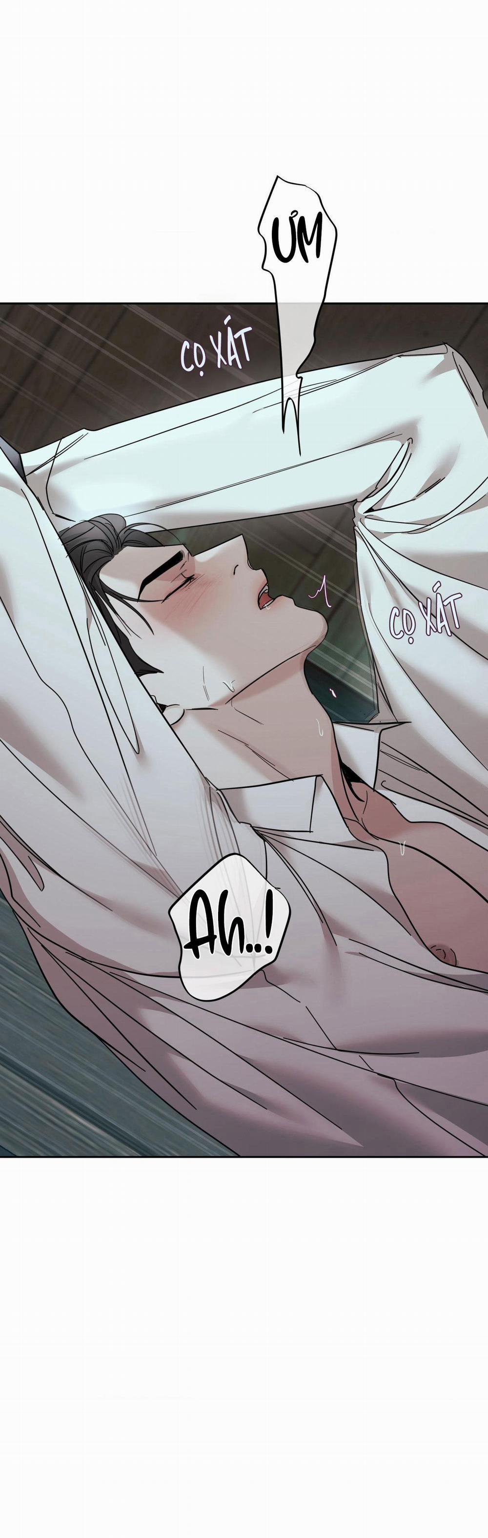 NGƯỜI YÊU DẤU 26 0 end ss1 trang 30