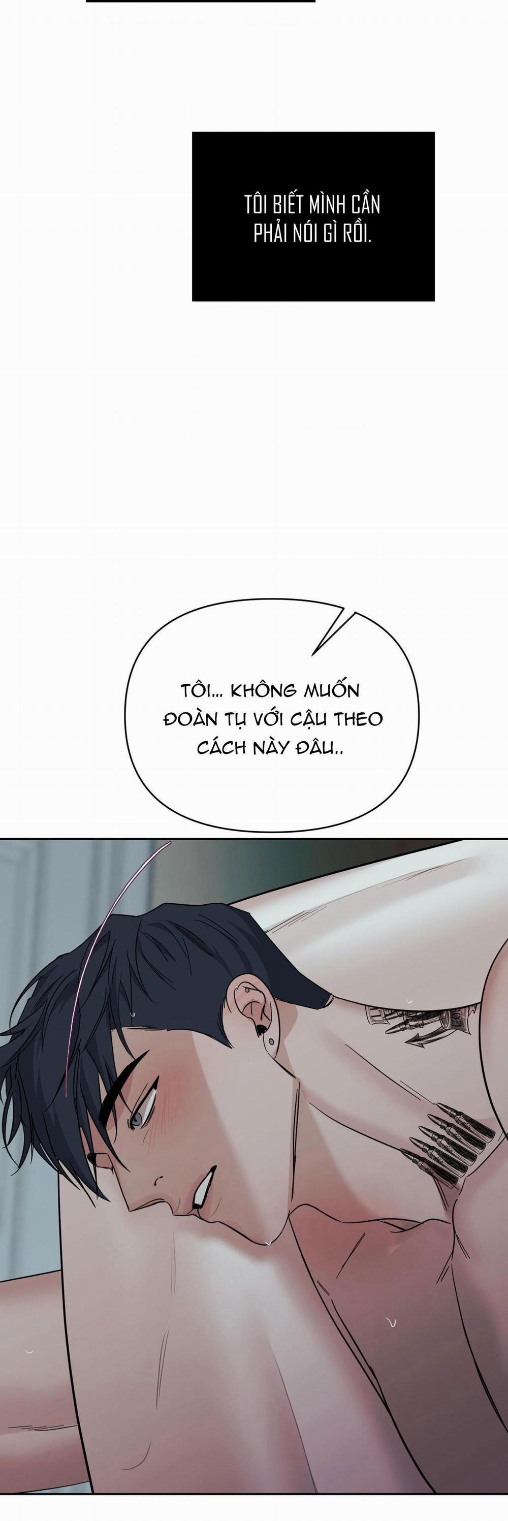 NGƯỜI YÊU DẤU 26 0 end ss1 trang 34