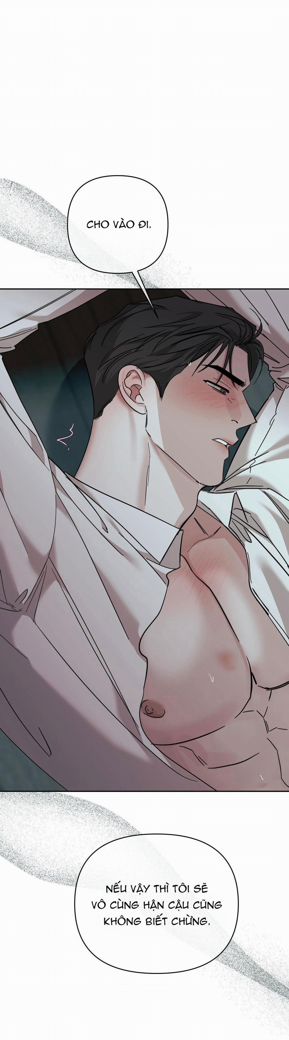 NGƯỜI YÊU DẤU 26 0 end ss1 trang 35