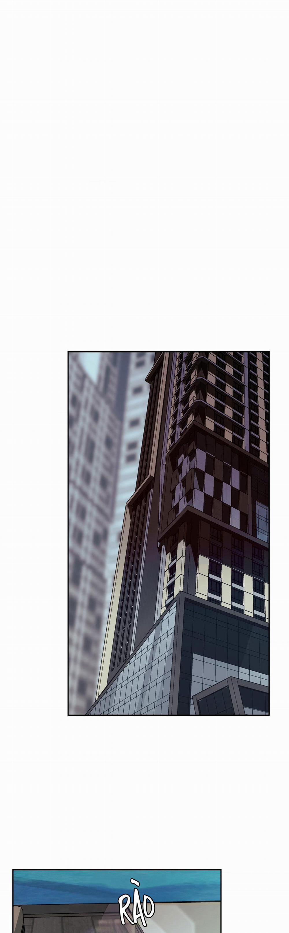 NGƯỜI YÊU DẤU 26 0 end ss1 trang 36