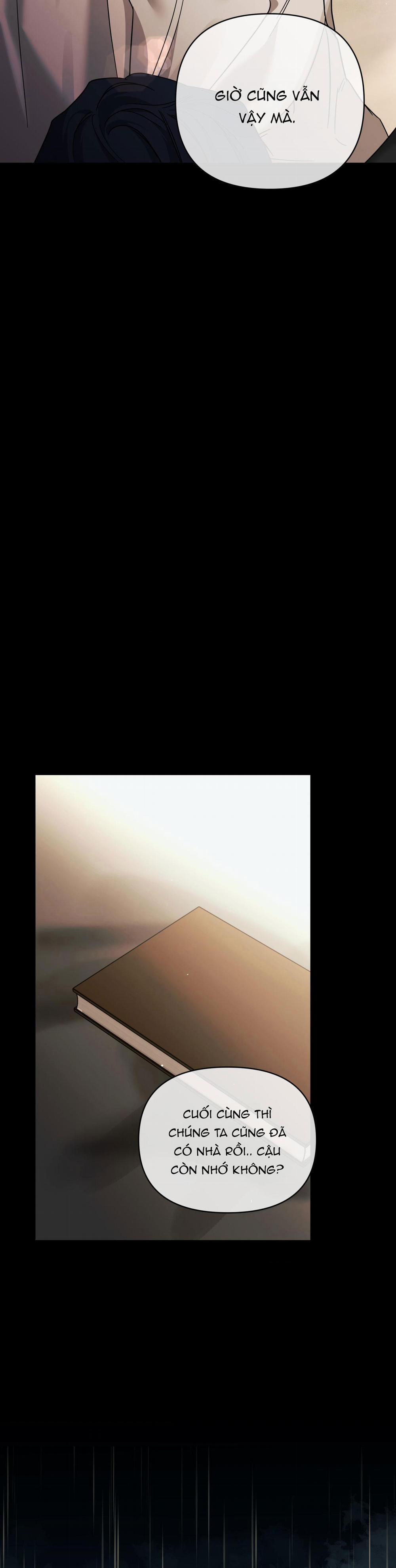 NGƯỜI YÊU DẤU 26 0 end ss1 trang 4