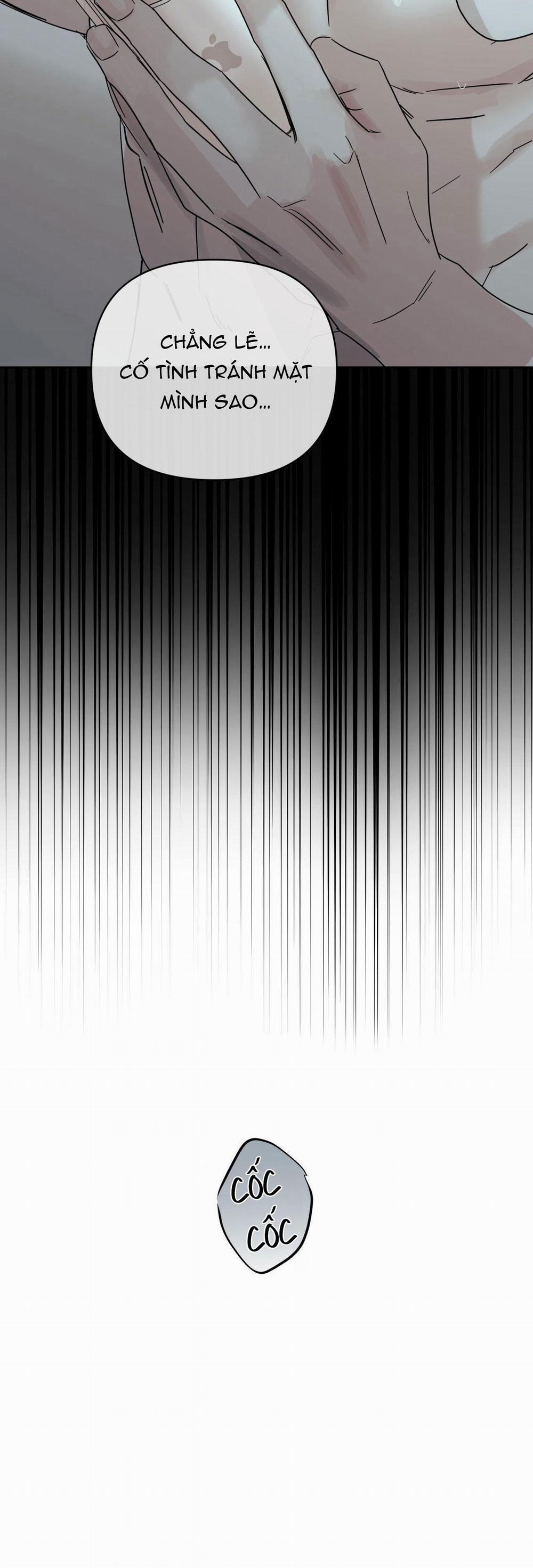 NGƯỜI YÊU DẤU 26 0 end ss1 trang 40