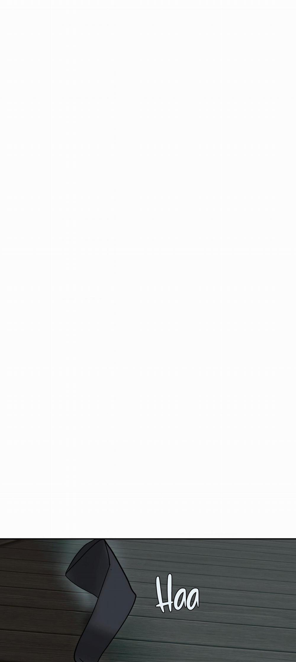 NGƯỜI YÊU DẤU 26 0 end ss1 trang 42