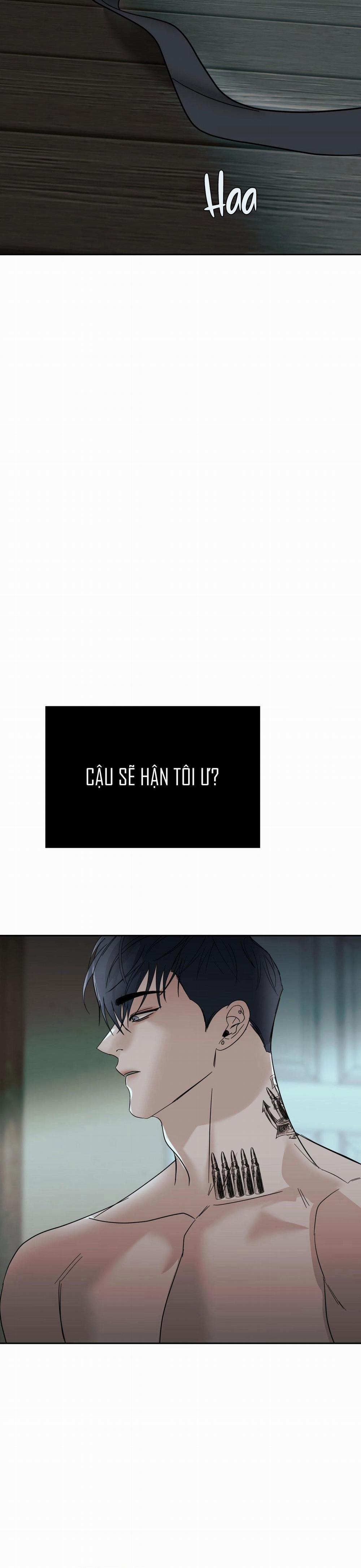 NGƯỜI YÊU DẤU 26 0 end ss1 trang 43