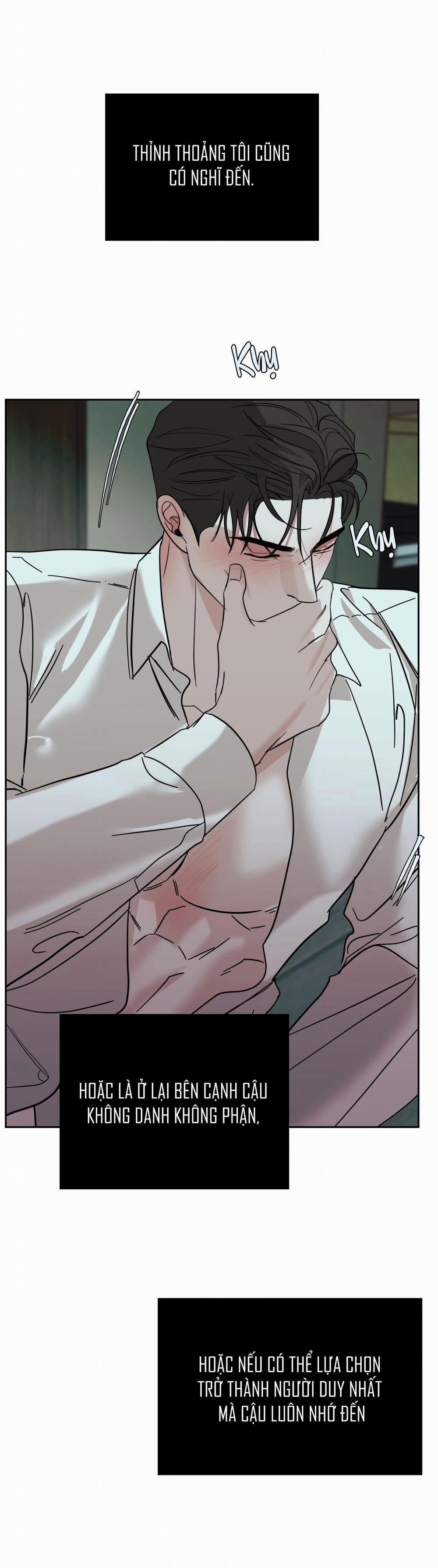 NGƯỜI YÊU DẤU 26 0 end ss1 trang 44