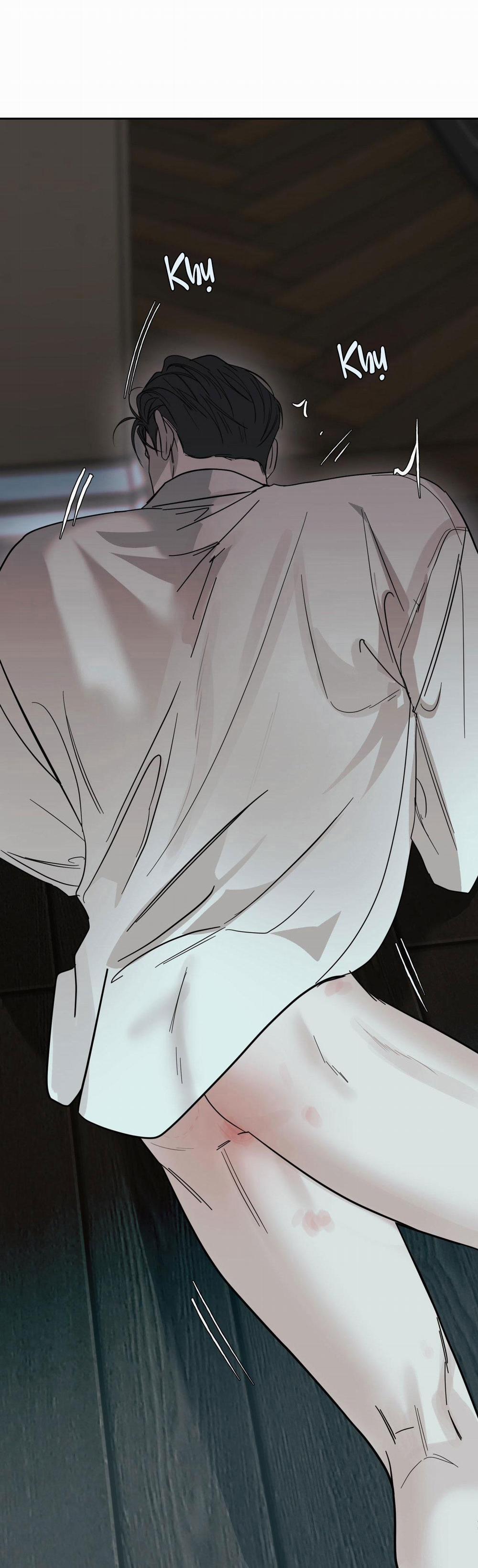 NGƯỜI YÊU DẤU 26 0 end ss1 trang 45