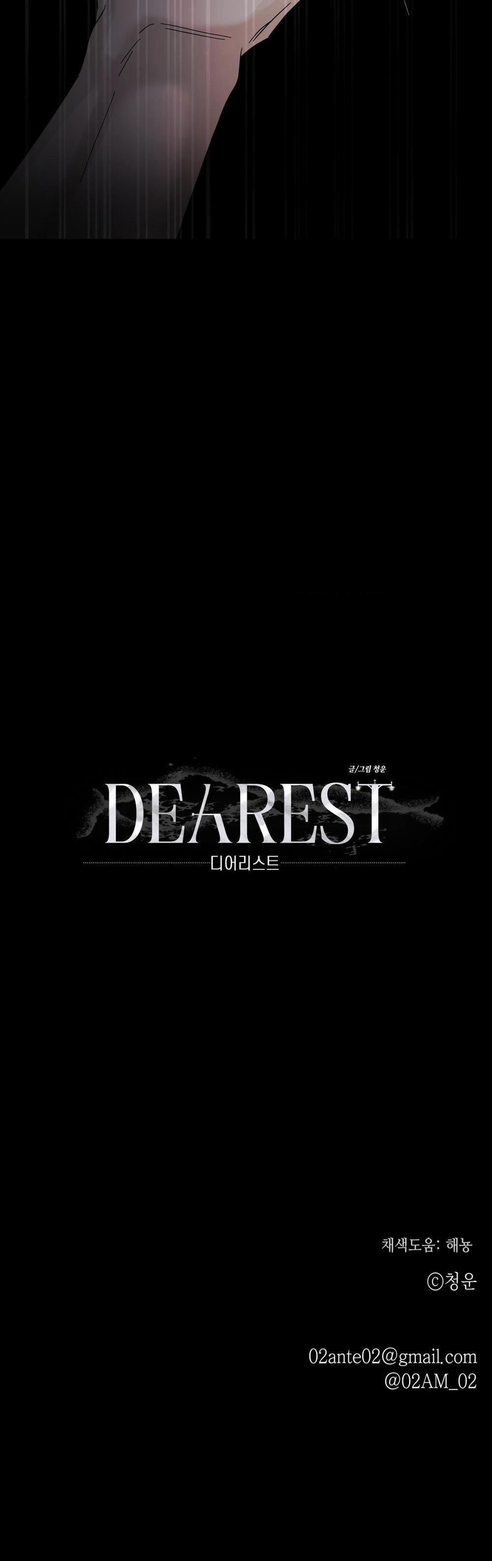 NGƯỜI YÊU DẤU 26 0 end ss1 trang 47