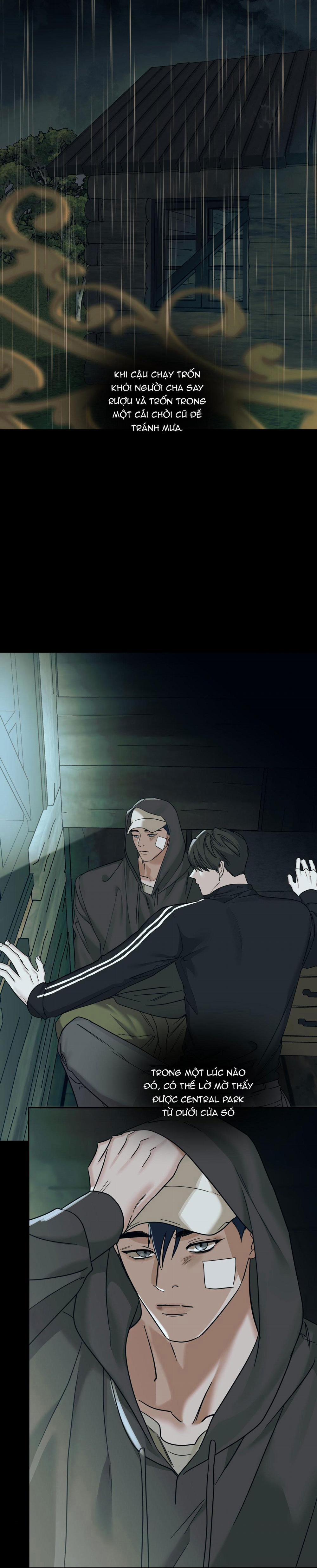 NGƯỜI YÊU DẤU 26 0 end ss1 trang 5