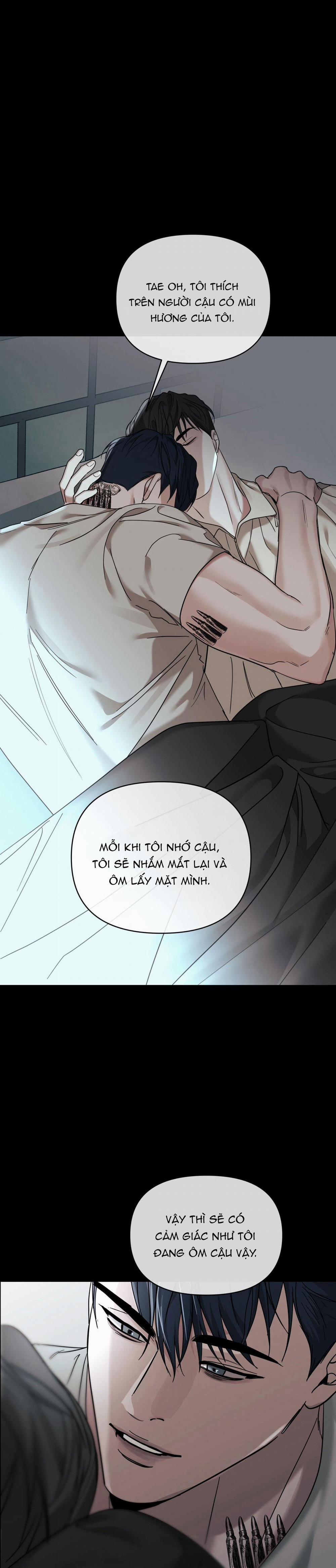 NGƯỜI YÊU DẤU 26 0 end ss1 trang 7