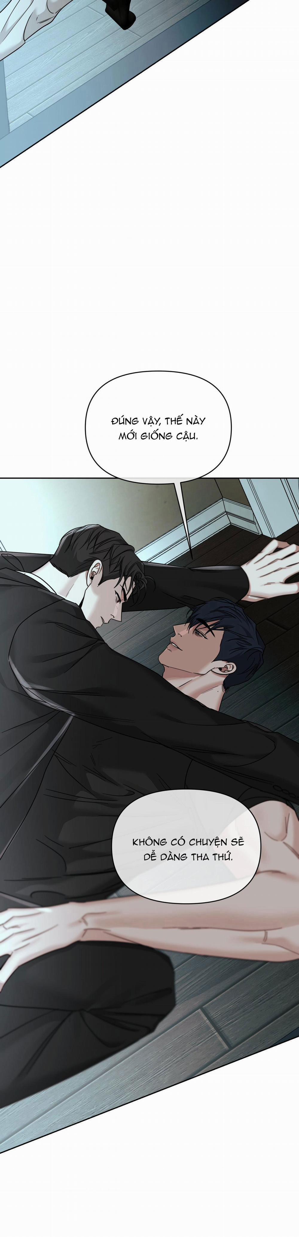 NGƯỜI YÊU DẤU 26 0 end ss1 trang 9