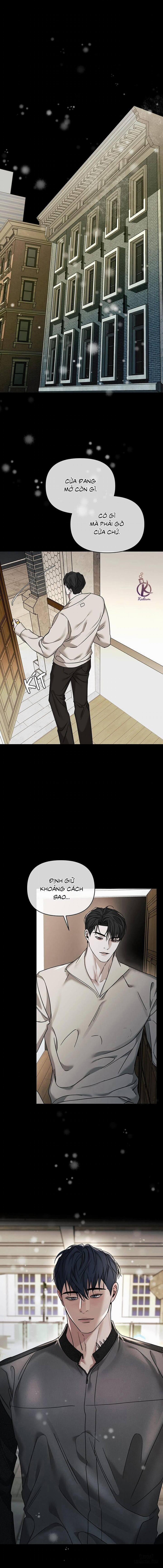 NGƯỜI YÊU DẤU 26 0 Hết phần 1 trang 0