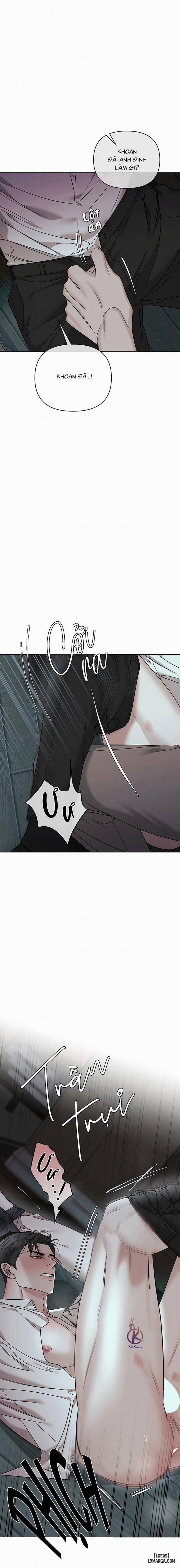 NGƯỜI YÊU DẤU 26 0 Hết phần 1 trang 11