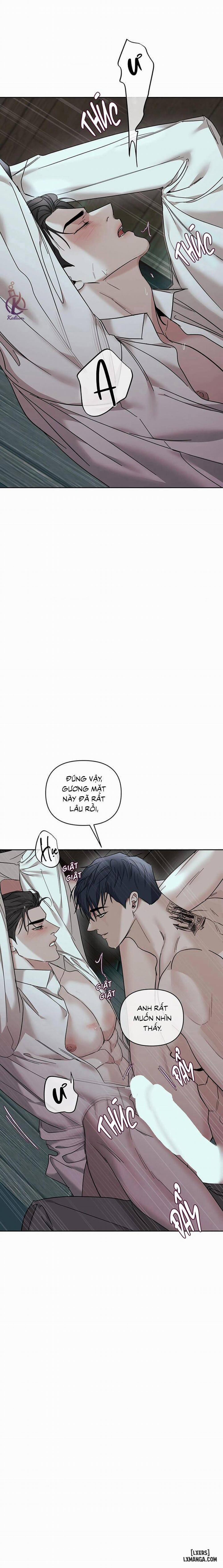 NGƯỜI YÊU DẤU 26 0 Hết phần 1 trang 13