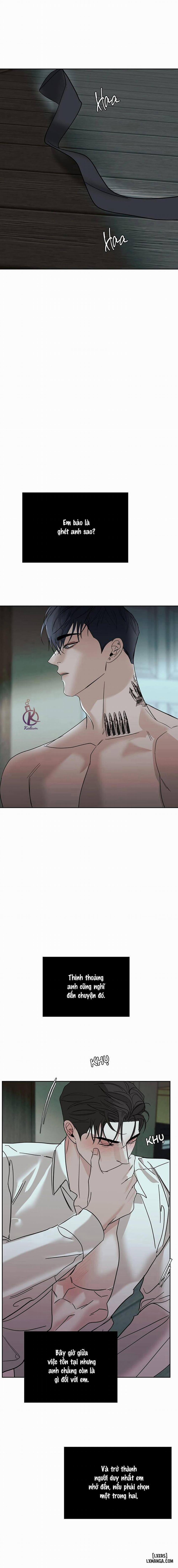 NGƯỜI YÊU DẤU 26 0 Hết phần 1 trang 18