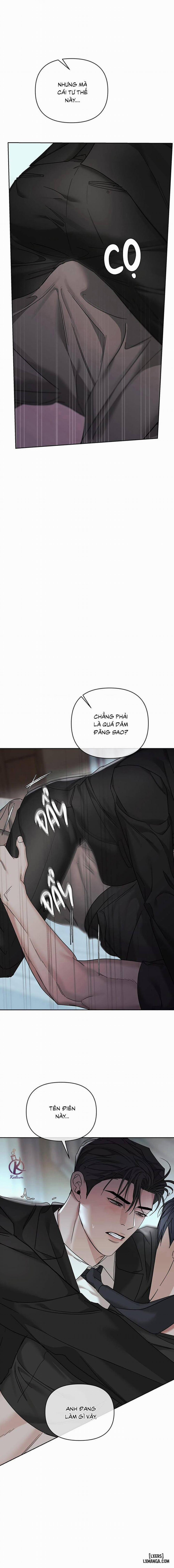 NGƯỜI YÊU DẤU 26 0 Hết phần 1 trang 5