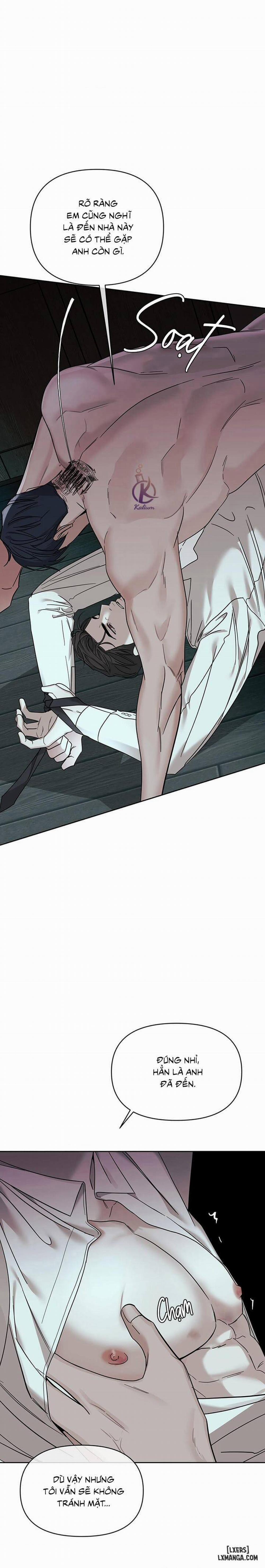 NGƯỜI YÊU DẤU 26 0 Hết phần 1 trang 9