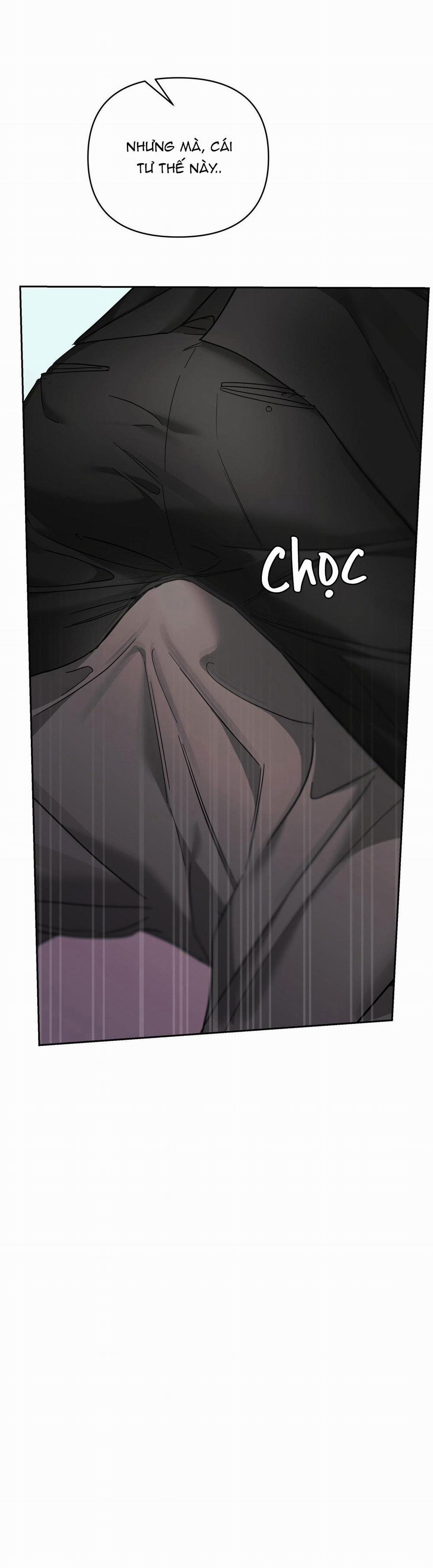 NGƯỜI YÊU DẤU 26 trang 10