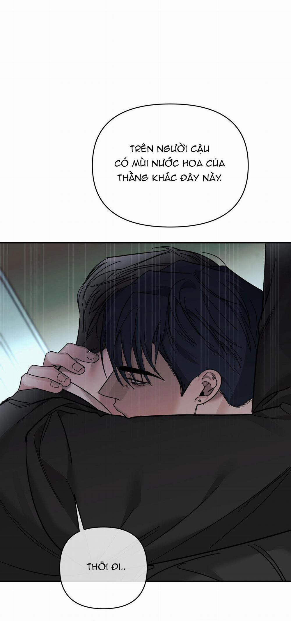 NGƯỜI YÊU DẤU 26 trang 14