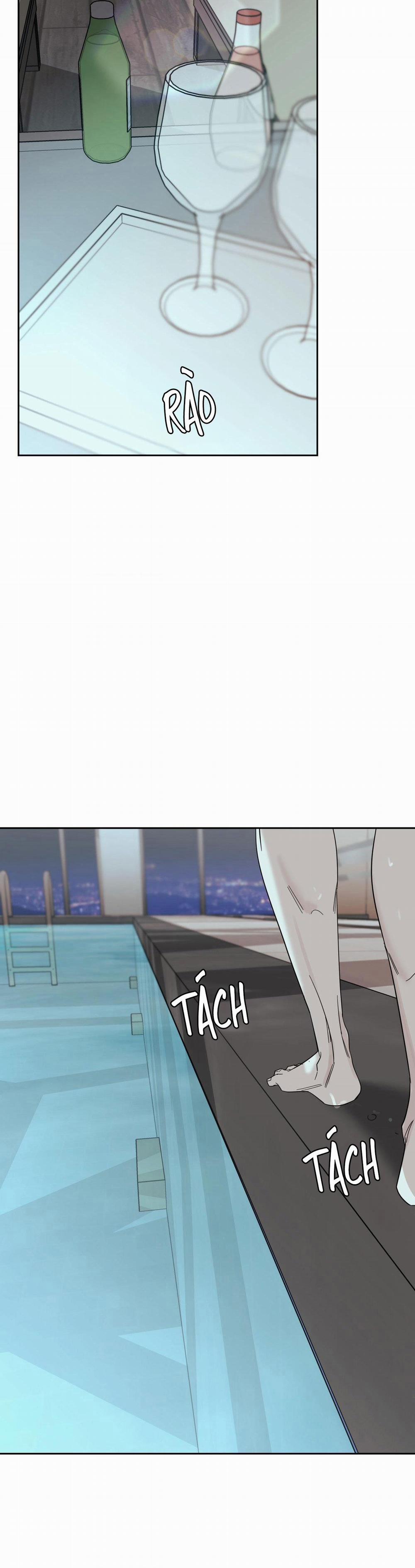 NGƯỜI YÊU DẤU 26 trang 37