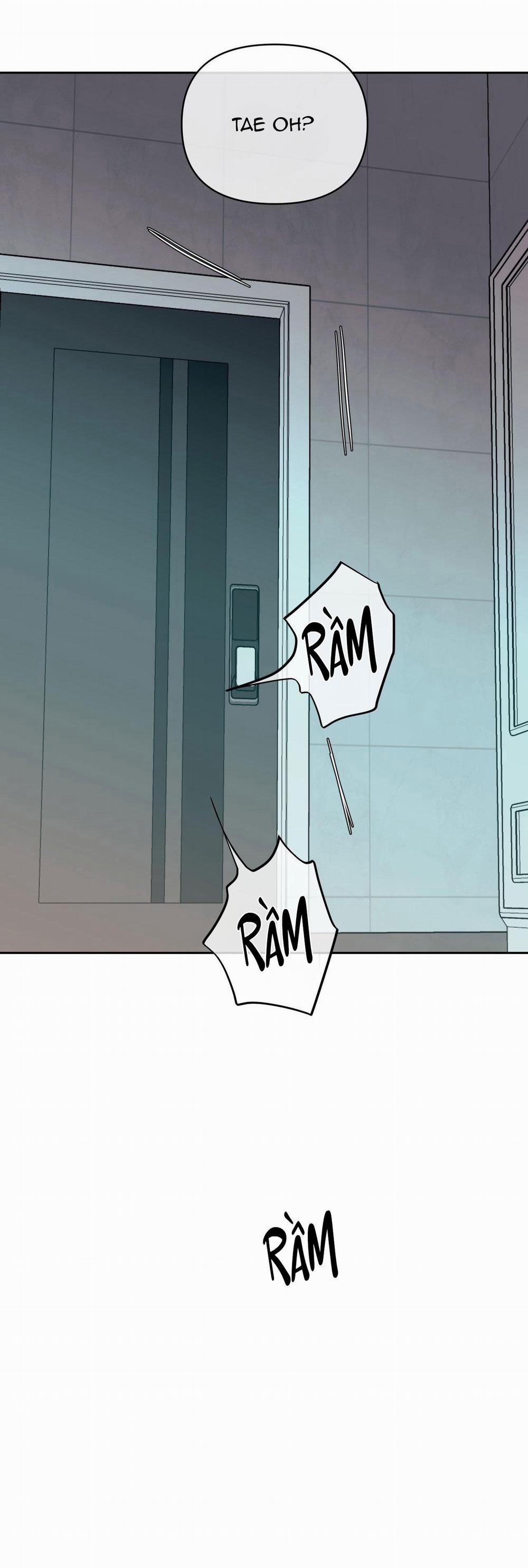 NGƯỜI YÊU DẤU 26 trang 41