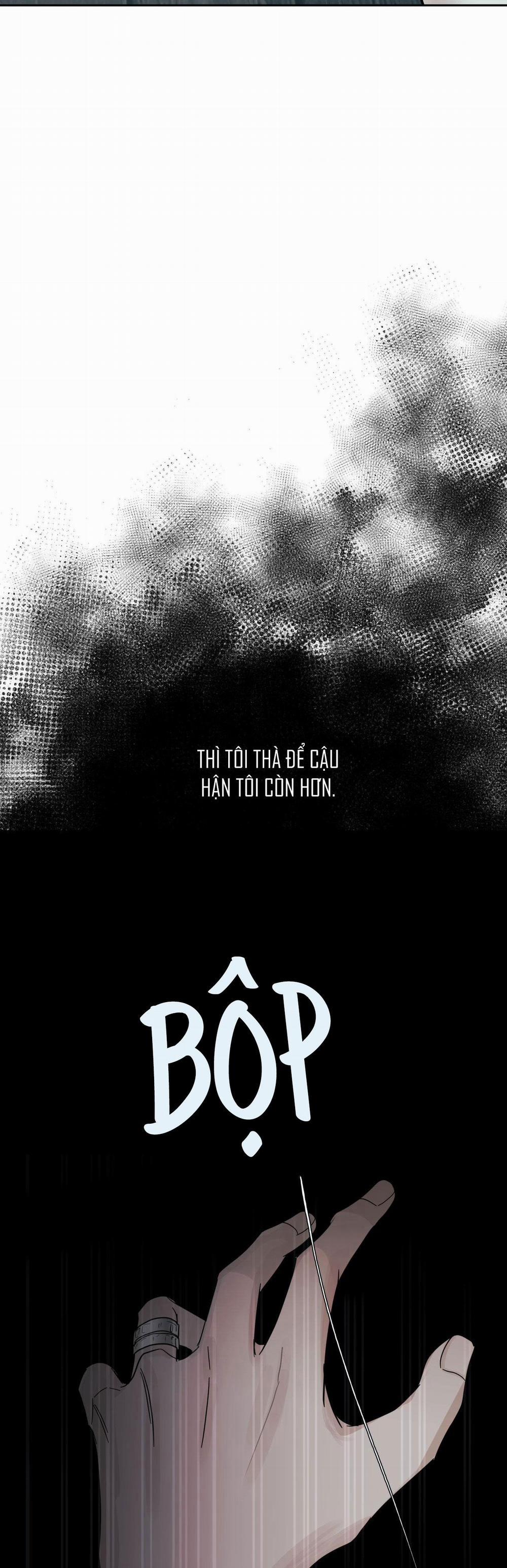 NGƯỜI YÊU DẤU 26 trang 46