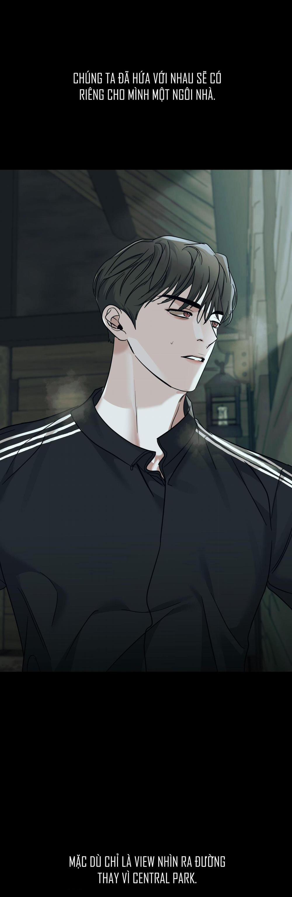 NGƯỜI YÊU DẤU 26 trang 6