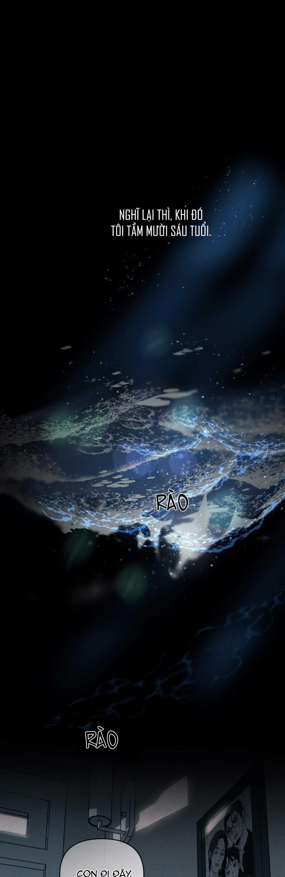 NGƯỜI YÊU DẤU 27 0 trang 0