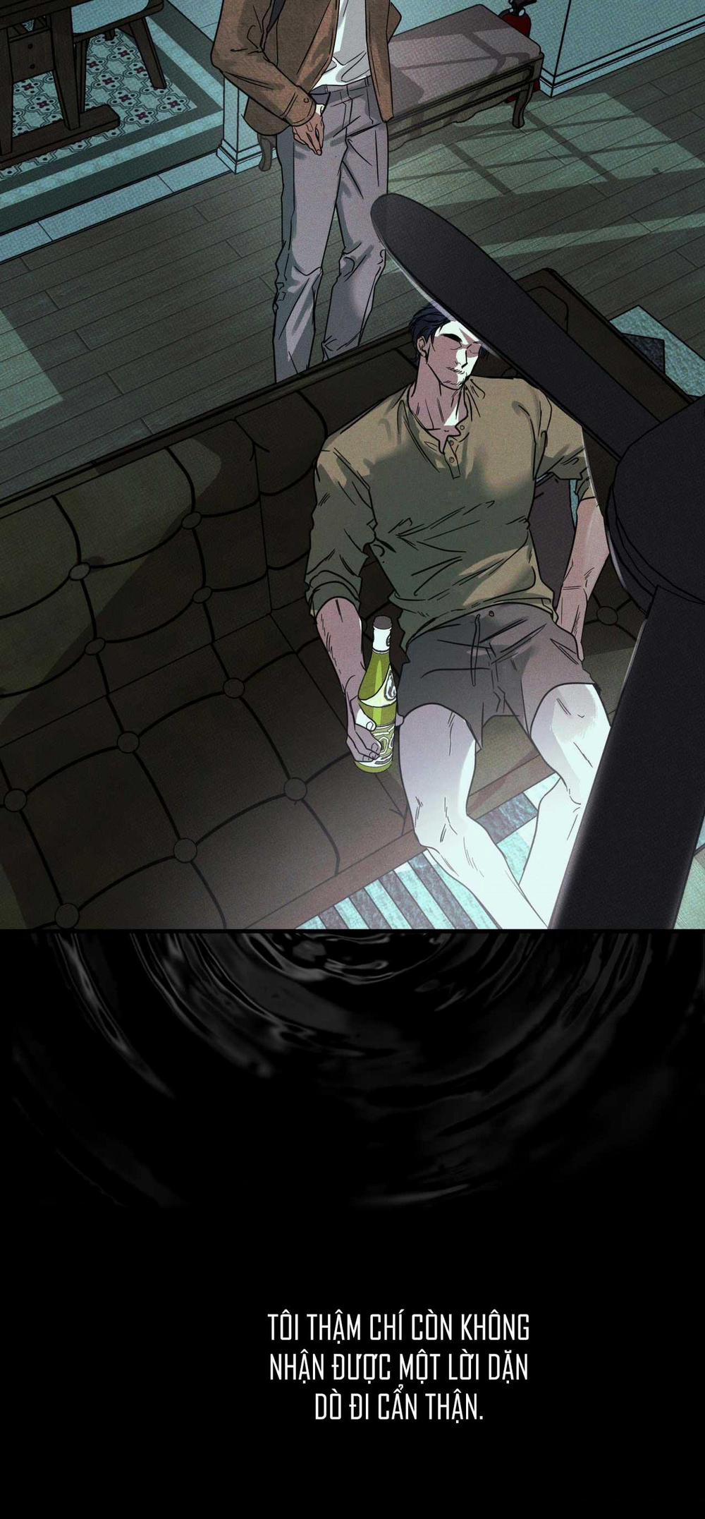 NGƯỜI YÊU DẤU 27 0 trang 2