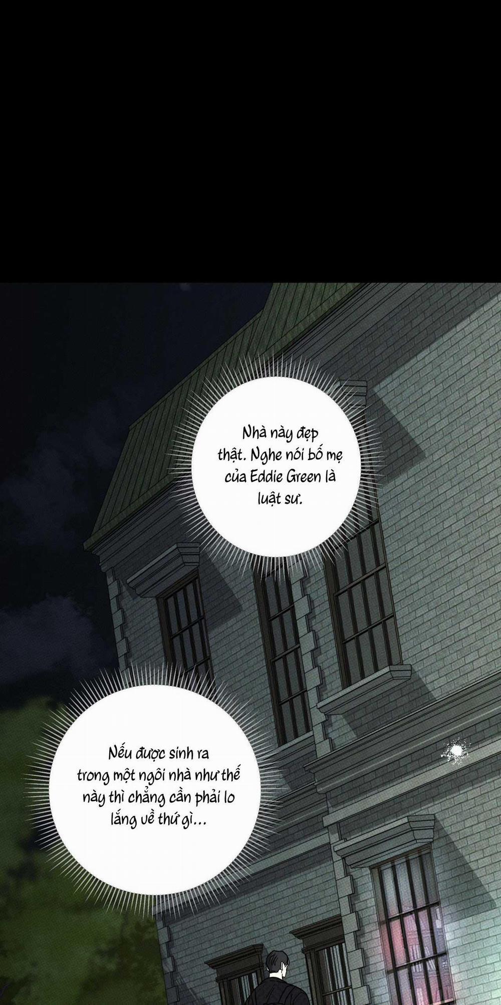 NGƯỜI YÊU DẤU 27 0 trang 22