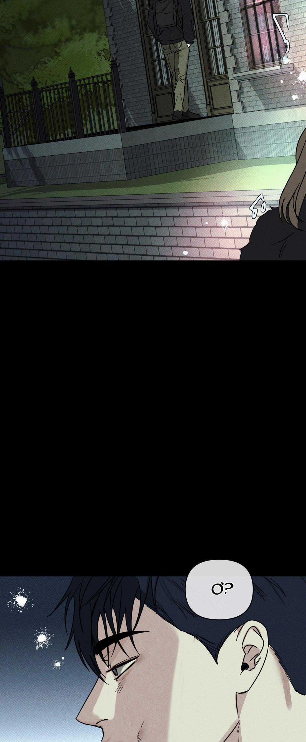 NGƯỜI YÊU DẤU 27 0 trang 23