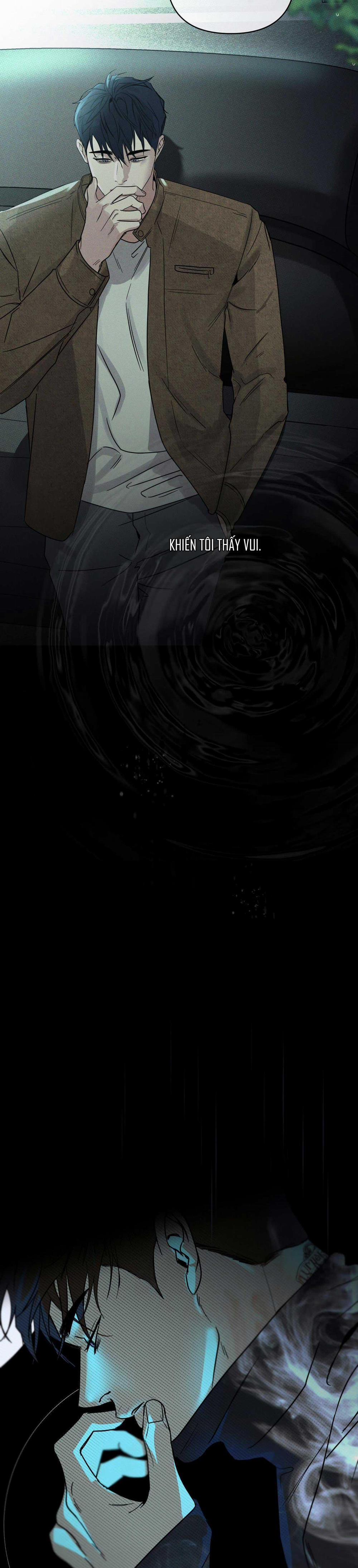 NGƯỜI YÊU DẤU 27 0 trang 25