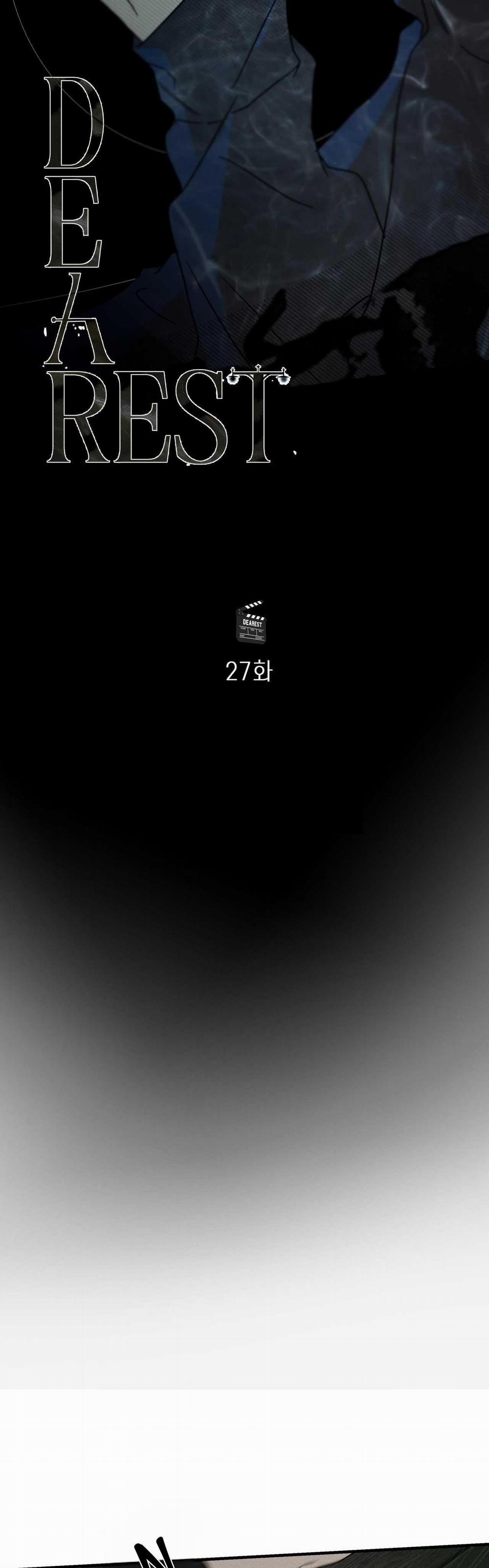 NGƯỜI YÊU DẤU 27 0 trang 26