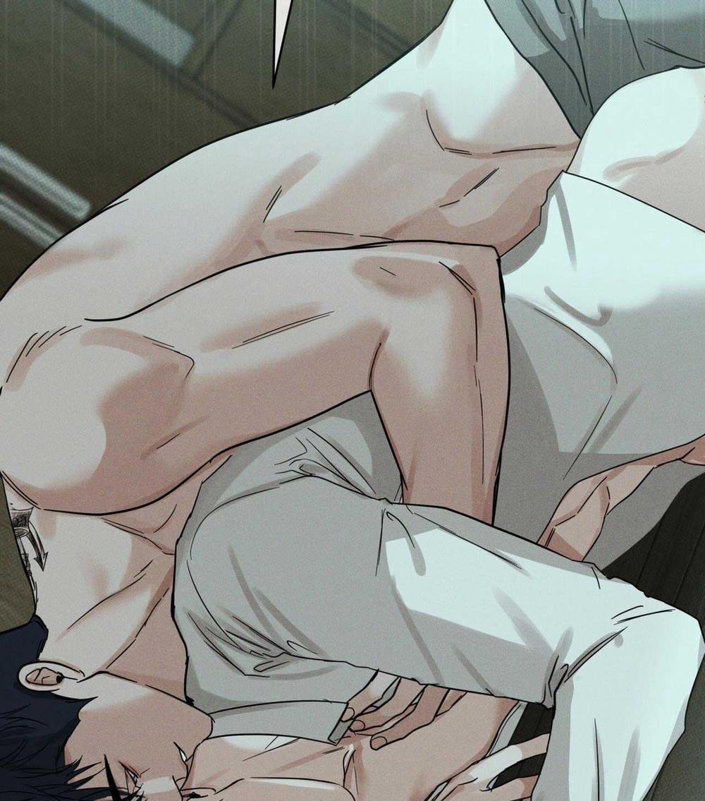 NGƯỜI YÊU DẤU 27 0 trang 29