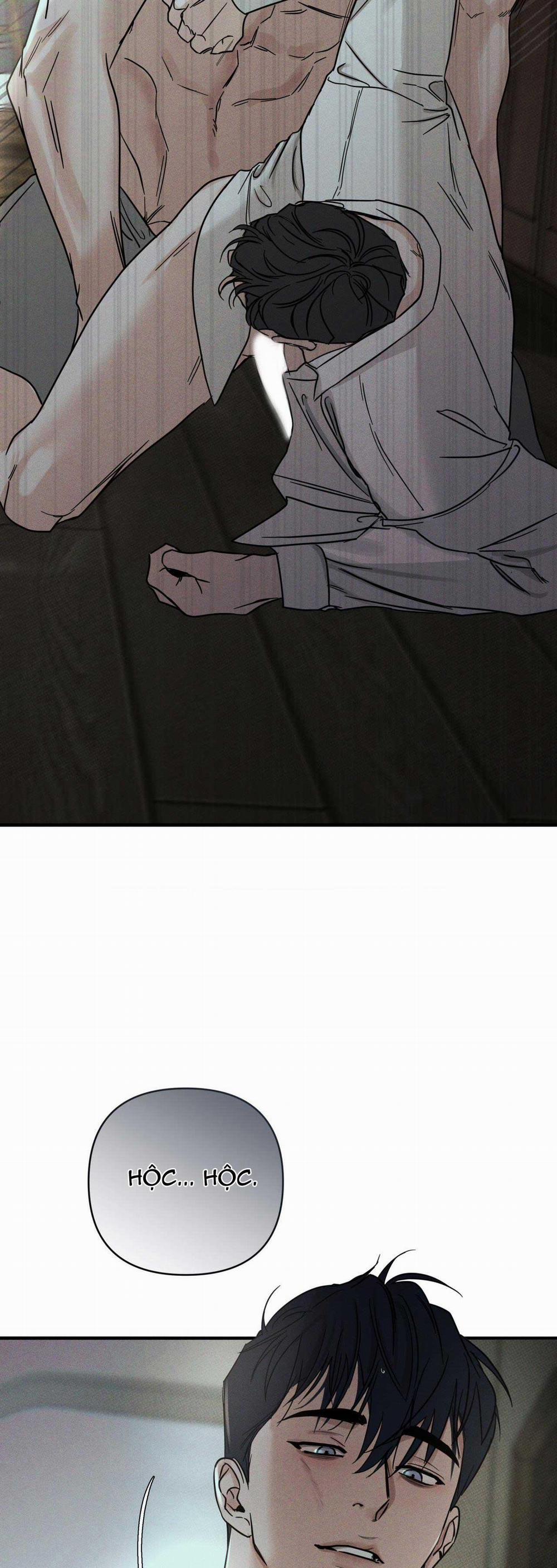 NGƯỜI YÊU DẤU 27 0 trang 36