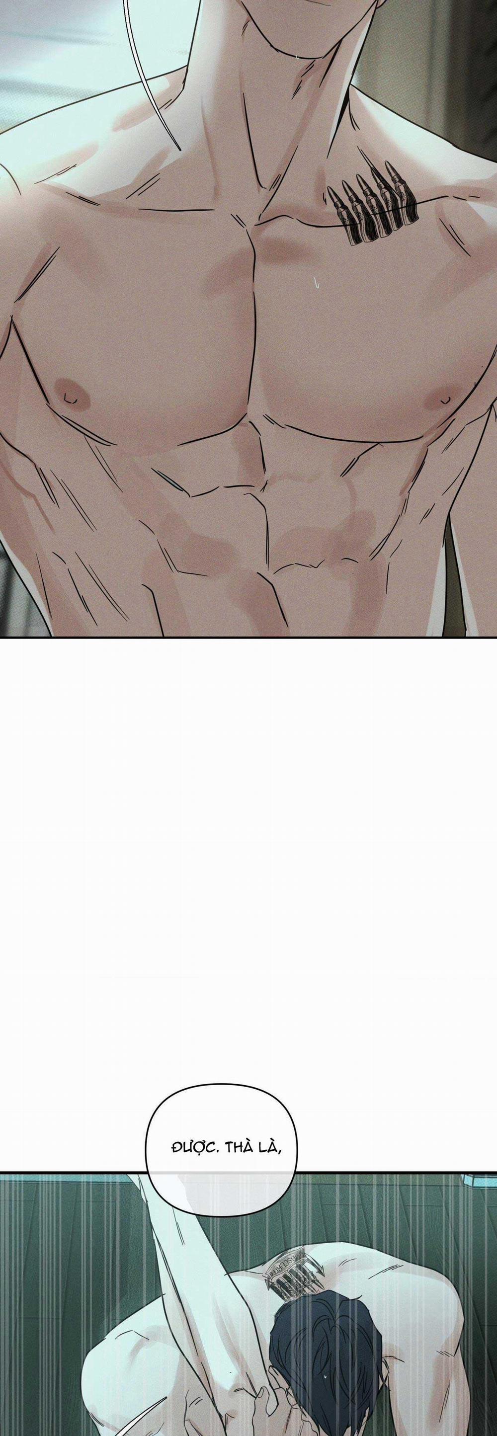 NGƯỜI YÊU DẤU 27 0 trang 37