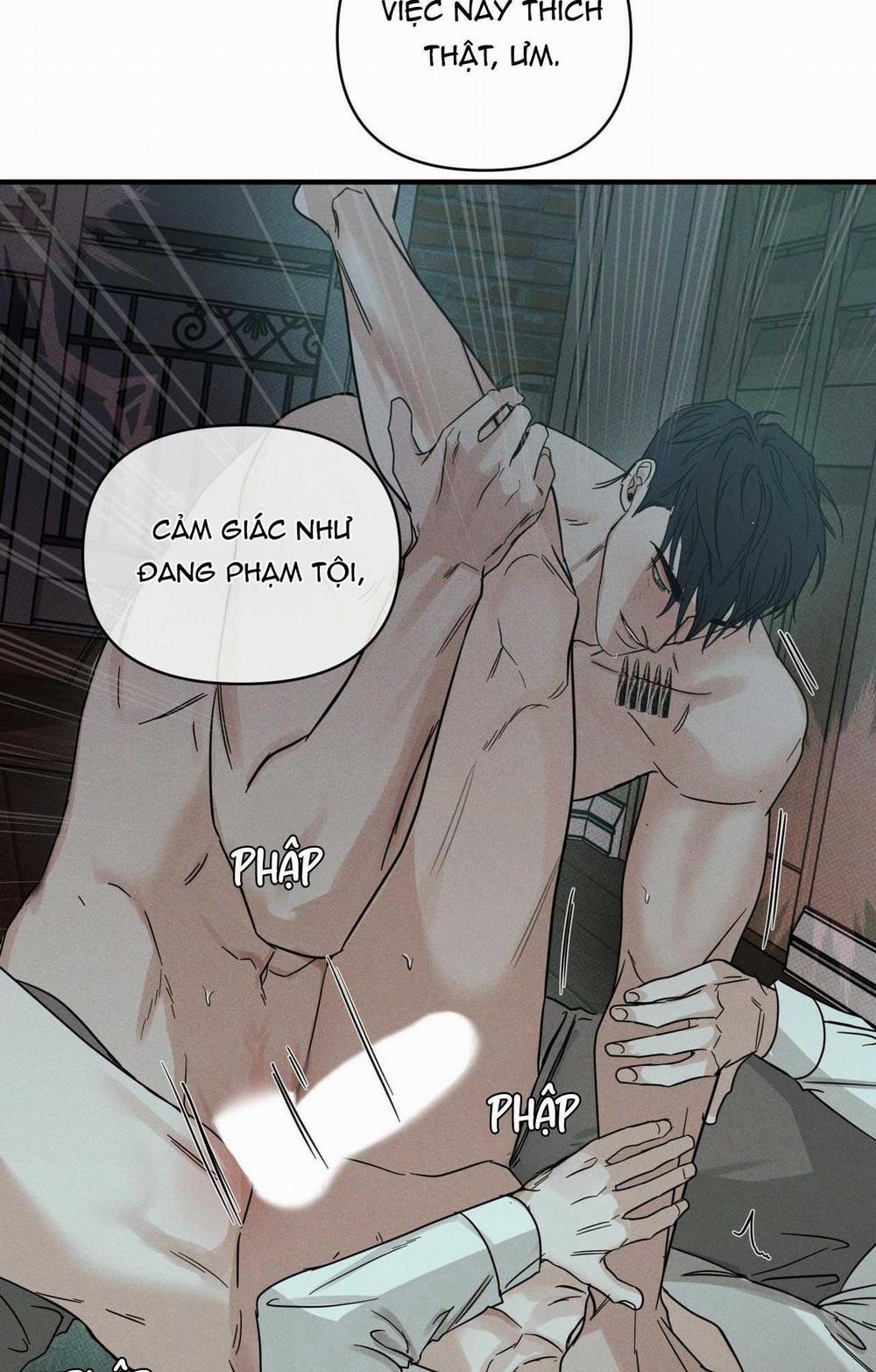 NGƯỜI YÊU DẤU 27 0 trang 41