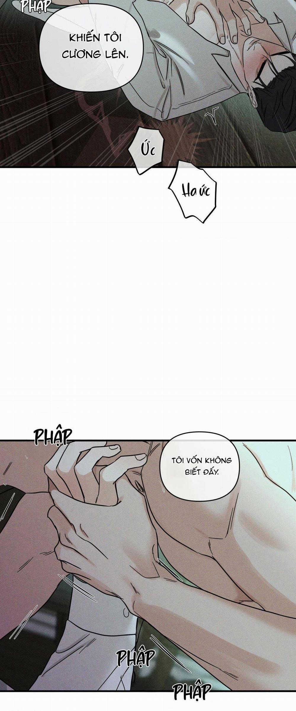 NGƯỜI YÊU DẤU 27 0 trang 42