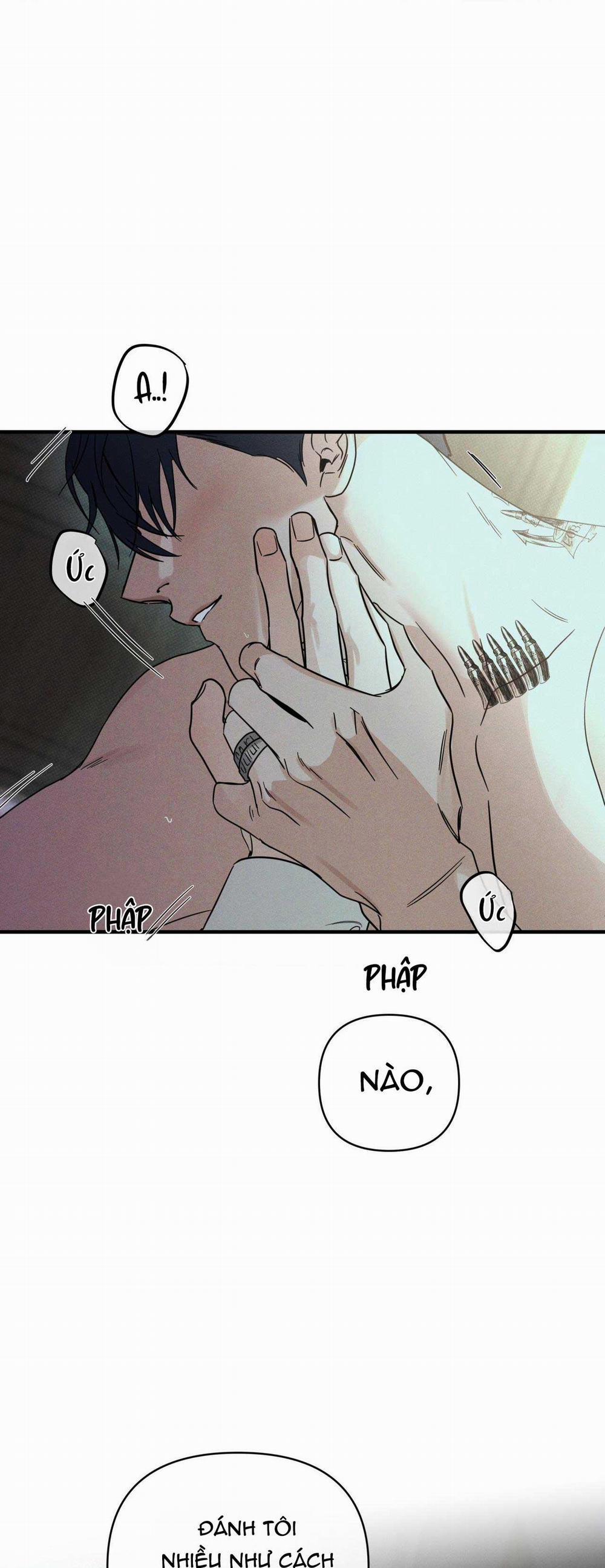 NGƯỜI YÊU DẤU 27 0 trang 43