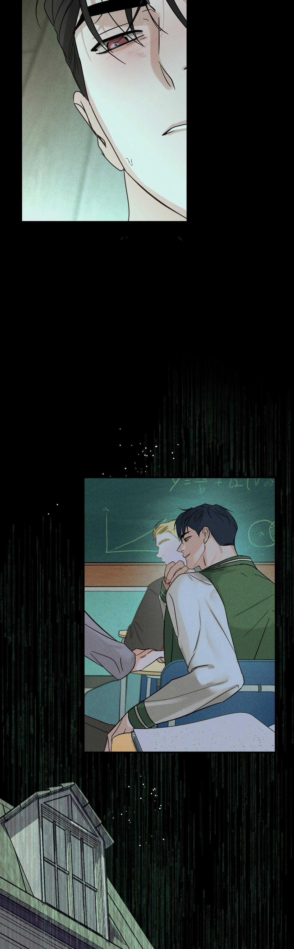 NGƯỜI YÊU DẤU 27 0 trang 47