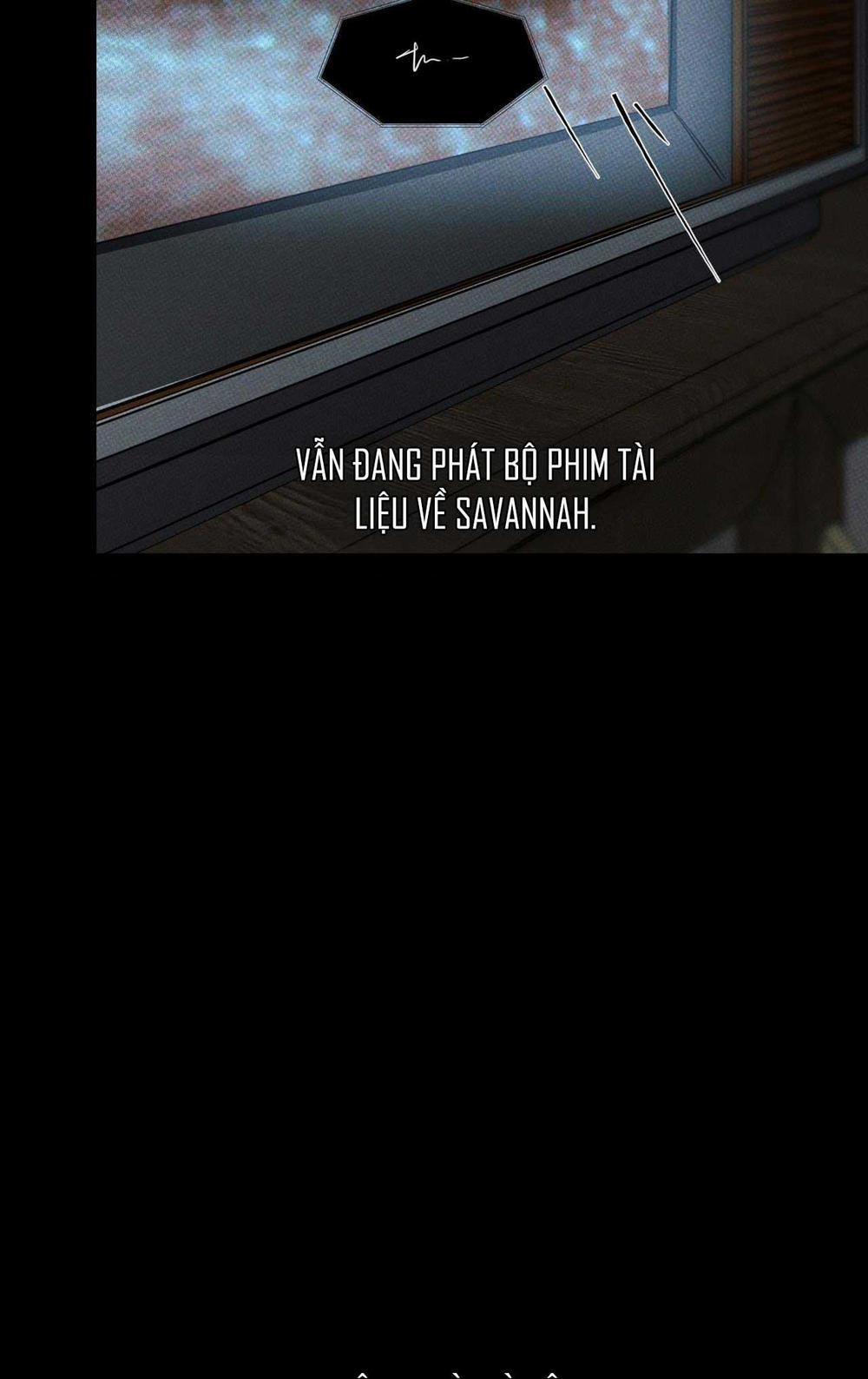 NGƯỜI YÊU DẤU 27 0 trang 5