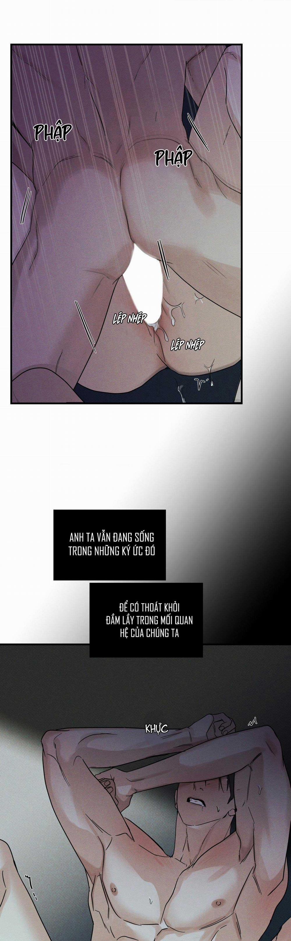 NGƯỜI YÊU DẤU 27 0 trang 50