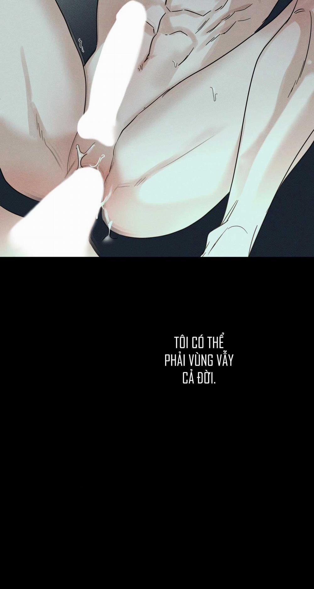 NGƯỜI YÊU DẤU 27 0 trang 51