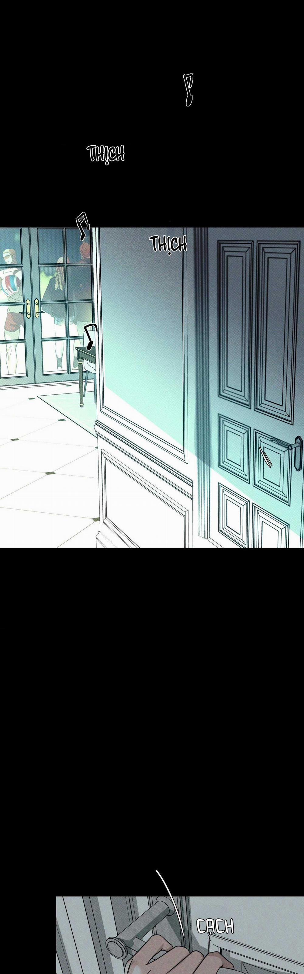 NGƯỜI YÊU DẤU 27 0 trang 52