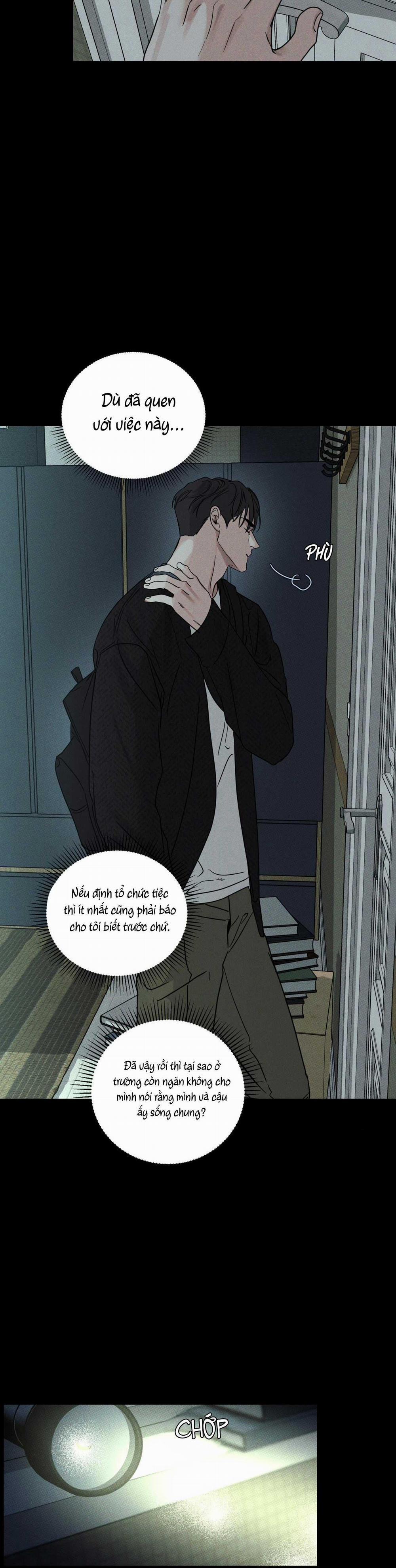 NGƯỜI YÊU DẤU 27 0 trang 53