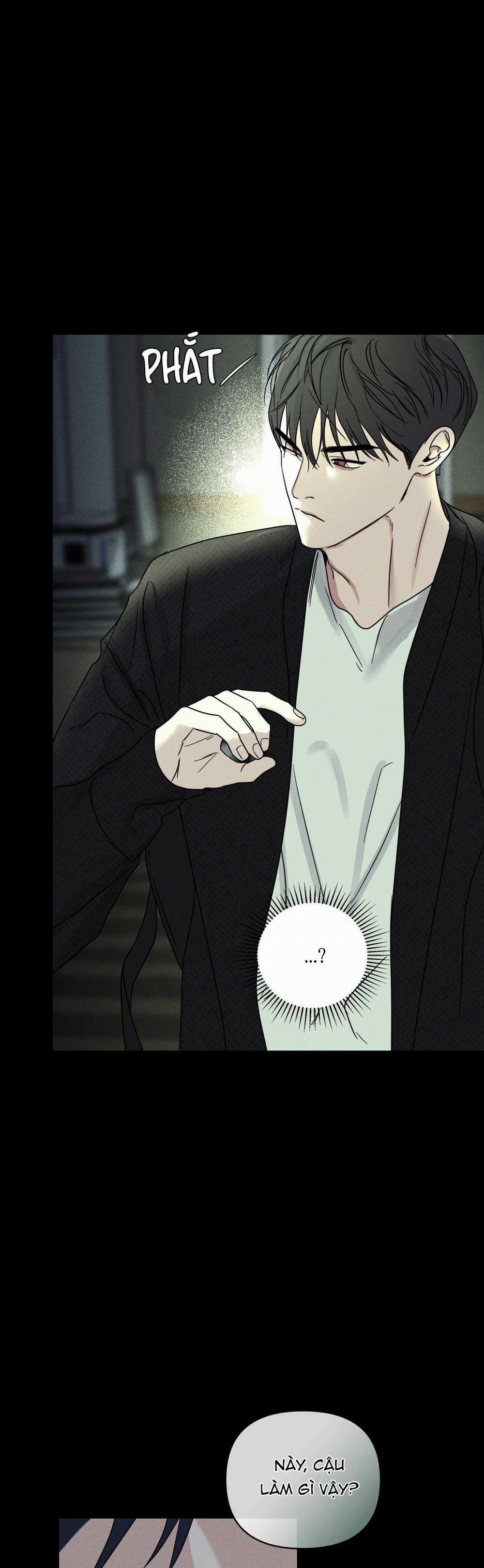 NGƯỜI YÊU DẤU 27 0 trang 54