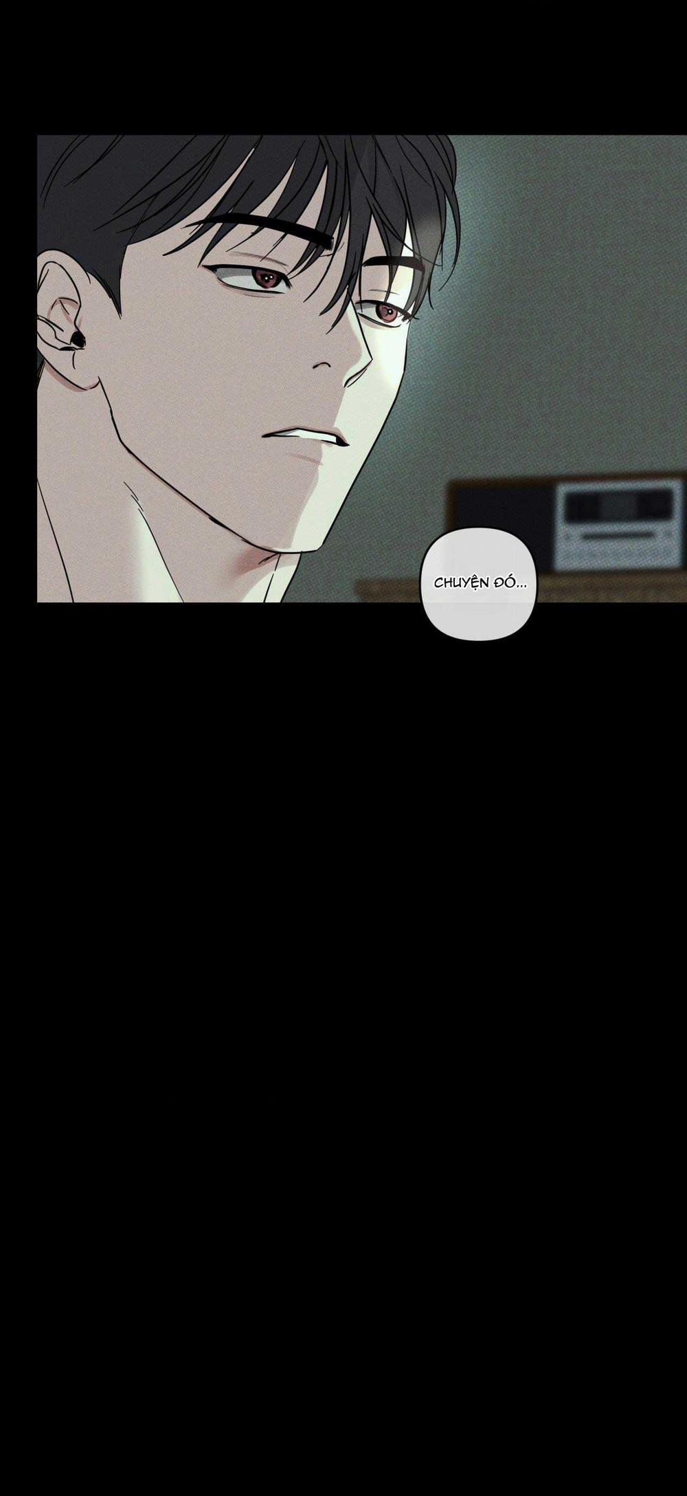 NGƯỜI YÊU DẤU 27 0 trang 57